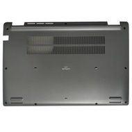 Suitable for Dell Latitude 3440 A Shell E3440 C Shell B Shell D Shell 0R2D 0JPX35 067FN