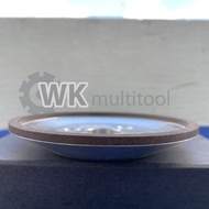 หินเพชร 12C9 D125-6W-4X-5U-25H SDC60N100DRY