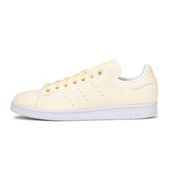 ADIDAS [flypig]ADIDAS Stan Smith *EYEL/EYEL/FWHT 220095842{Product Code}