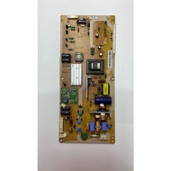 TOSHIBA 40PU200EM POWERBOARD