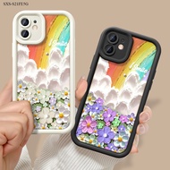 Compatible With Samsung Galaxy A56 A36 A07 A06 A05 A05S A04 A04E A03 A03S A02 A10 A24 A31 A72 A7 J2 