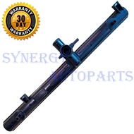 Upper Tank Radiator Toyota Avanza Grandmax - 5057