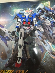 00 XN Raiser Mg 模型