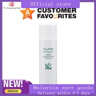 ALLANO Hand & Body Lotion 250ML