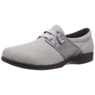 [MoonStar] Senior Wide Relax L018 Women's Blue 24 cm 3E