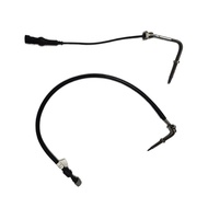 National Five Nations Four Liberation J6 Weichai Xichai Universal Urea Pump Discharge Temperature Se