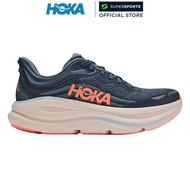 HOKA Bondi 9 Women's Running Shoes