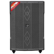 Loa Dalton TS-18G800XP