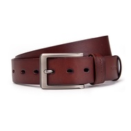Hush Puppies Mens Belt G1 Francis Pin 244