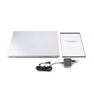 LAPTOP ASUS VIVOBOOK X415MA-EK488W (INTEL CELERON N4020/4GB DDR4/256GB