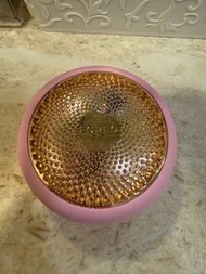FOREO LUNA 3 UFO 美容儀