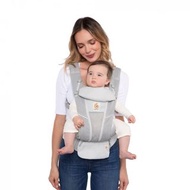 ergobaby breeze