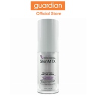 SkinMTX Hexapeptide-8 Fine Line Serum 30ml
