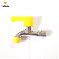 Ready Kran Air Tembok - 1/2 Inch - High Quality / Kran tembok 1/2 inch