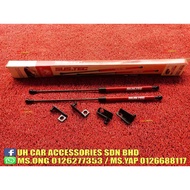 TOYOTA GT86 FT86 SUBARU BRZ 2017-2020 FRONT BONNET BONET HOOD DAMPER ABSORBER