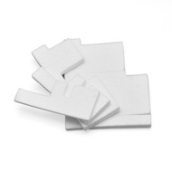 5X QY5-0602 QY5-0517-000 Absorber Kit for Canon G1000 G2000 G3000 G3400 G2400 G1400 G3040 G3140 G324