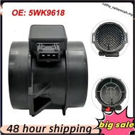 Air Flow Meter Sensor 5WK9618 96298551 8164-37100 13800-86Z00 for     2.5 L 2.5L V6
