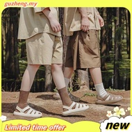 UTUNE Women Thick Bottom Sandals Outwear Eva Comfortable Soft Roman Sandal