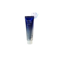 BONCEPT Retinol 500 IU Cream 50ml