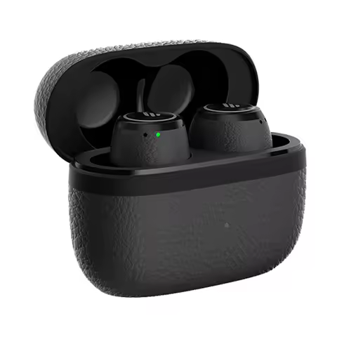 EDIFIER X3 PRO TWS Wireless Bluetooth Earphone Bluetooth 5.3 Voice Assistant touch control up to 24h