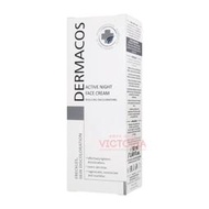 ◆MeTime愛自己◆ 【FARMONA】Dermacos 專科美白高效滲透淡斑霜 50ml/盒