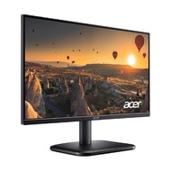 ACER Monitor 24.5'' EK251QGbmix (IPS, VGA, HDMI) 120Hz - A0164061