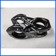 ▦ ☌ ◎ SAGMIT M150 CNC STEM