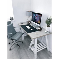 Creative Pebble V3 Minimalistic 2.0 Desktop Speakers With USB-C Audio, Clear Dialog Enhancement, Blu