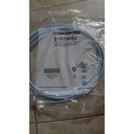 Game Box Android TV Box Game Stik Retro Game Console