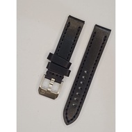 Super Quality ALEXANDRE CHRISTIE strap/strap