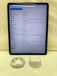 iPad Pro 12.9 5代 128gb WiFi M1 2021