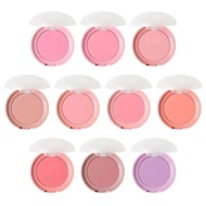 Etude House Lovely Cookie Blusher (17 Colors)