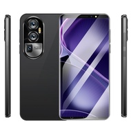 โทรศัพท์มือถือ SANSUNG S24 ultra เครื่องใหม่ สมาร์ทโฟน 5G (Ram16G + Rom512G) 6.7นิ้ว Smartphone And