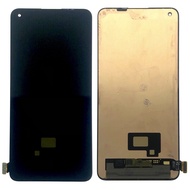 ONEPLUS 8T LCD ORIGINAL FULL SET