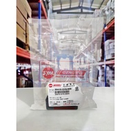 SYM Motors {Oil Factory} Sanyang Parts Filly Heroic Dijue Adila Fengyun Car Series CDI Group GY6 C.D