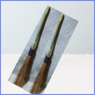 ஐ ◩ Walis tingting with handle  Metro aid walis,Native walis tingting with handle,Walis tingting lo