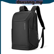 MARK RYDEN New Laptop Backpack Men