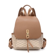 Palomino Capri Backpack - Oat