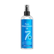 new Home Life Daily Necessities · Protect Your Health 7a0