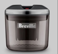 Breville 自動真空吸渣桶（咖啡渣桶） BEA503NEU0ZAN1 990 980 920 咖啡