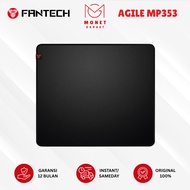 Fantech Mousepad AGILE MP353 Medium Size Gaming