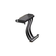 HYTE PCIe Hyper Riser 5.0 - Black