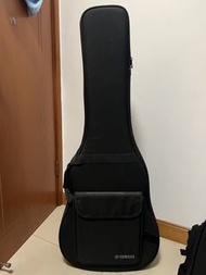 YAMAHA 結他袋
