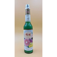 JADE BUTTERFKY FLORAL WATER 195ml 花露水