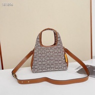 New handbag women single shoulder crossbody basket bag CM545