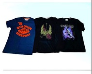 T-shirt Stadium, Graphic, Shadow SuperDry Japan 極度乾燥 The original Tokyo brand bossini  Tough  Jeansm