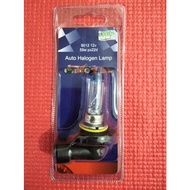 9012 / H2R 12 Volt 55 Watt IMS Bulb