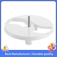 【NEW】7051-145 Food Processor Disc Holder forBraun Models K600 K650 K700 K750 FP3010 FP3020 FX3030WH 