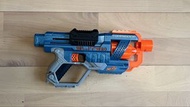 NERF Elite 2.0 Commander 玩具槍