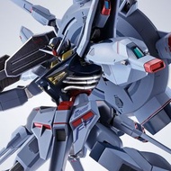 🐻全新 METAL ROBOT魂 METAL ROBOT SPIRITS PB ZGMF-Z13A PROVIDENCE GUNDAM